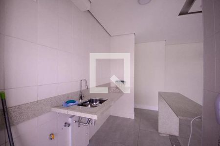Foto 23 de apartamento à venda com 2 quartos, 56m² em Vila da Saúde, São Paulo