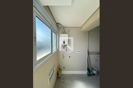 Foto 32 de apartamento para alugar com 2 quartos, 56m² em Vila da Saúde, São Paulo