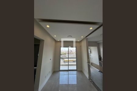 Foto 35 de apartamento à venda com 2 quartos, 56m² em Vila da Saúde, São Paulo
