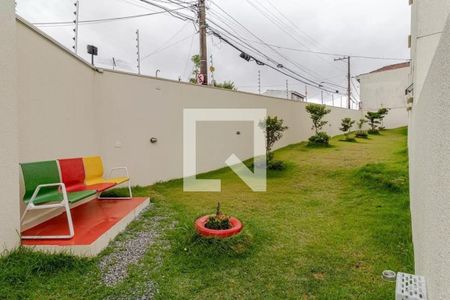 Foto 53 de apartamento à venda com 2 quartos, 56m² em Vila da Saúde, São Paulo