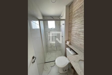 Foto 43 de apartamento à venda com 2 quartos, 56m² em Vila da Saúde, São Paulo
