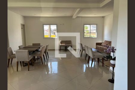 Foto 44 de apartamento à venda com 2 quartos, 56m² em Vila da Saúde, São Paulo