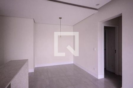 Foto 08 de apartamento à venda com 2 quartos, 56m² em Vila da Saúde, São Paulo
