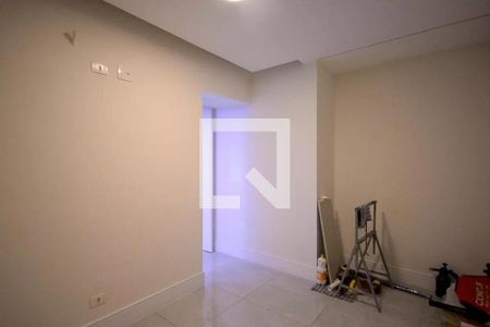 Foto 11 de apartamento à venda com 2 quartos, 56m² em Vila da Saúde, São Paulo