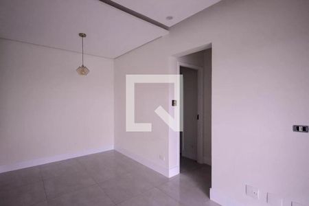 Foto 09 de apartamento para alugar com 2 quartos, 56m² em Vila da Saúde, São Paulo