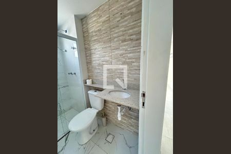 Foto 42 de apartamento à venda com 2 quartos, 56m² em Vila da Saúde, São Paulo