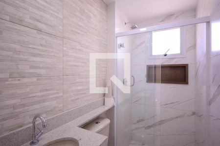 Foto 19 de apartamento à venda com 2 quartos, 56m² em Vila da Saúde, São Paulo