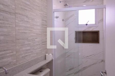Foto 20 de apartamento à venda com 2 quartos, 56m² em Vila da Saúde, São Paulo