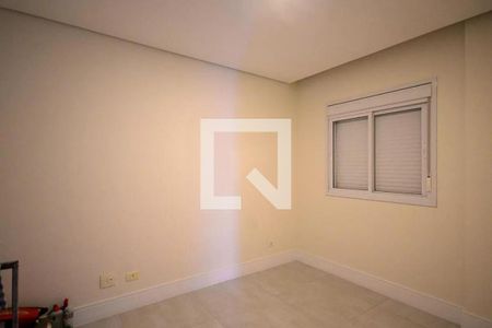 Foto 10 de apartamento à venda com 2 quartos, 56m² em Vila da Saúde, São Paulo