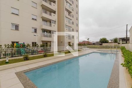 Foto 54 de apartamento à venda com 2 quartos, 56m² em Vila da Saúde, São Paulo