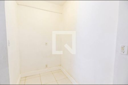 Quarto 1 de apartamento à venda com 3 quartos, 70m² em Tijuca, Rio de Janeiro