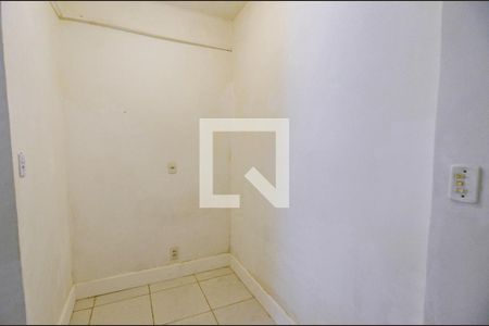 Quarto 1 de apartamento à venda com 3 quartos, 70m² em Tijuca, Rio de Janeiro