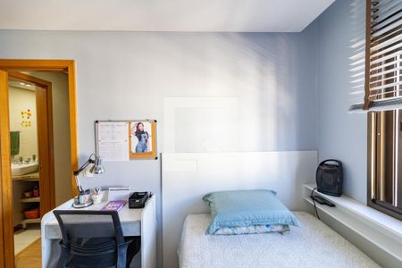 Quarto de apartamento à venda com 2 quartos, 87m² em Menino Deus, Porto Alegre