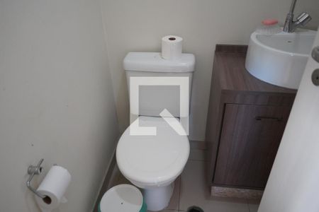 Apartamento à venda com 3 quartos, 149m² em Mooca, São Paulo