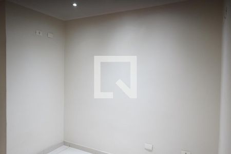 Apartamento à venda com 3 quartos, 149m² em Mooca, São Paulo