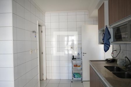 Apartamento à venda com 3 quartos, 149m² em Mooca, São Paulo