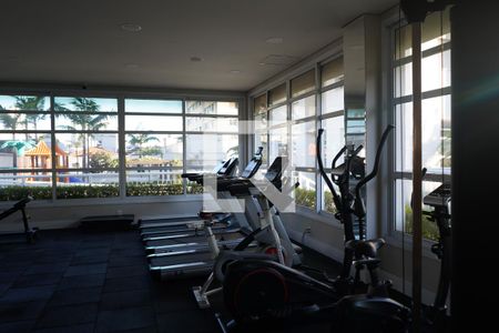 Apartamento à venda com 3 quartos, 149m² em Mooca, São Paulo