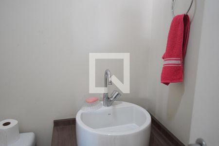 Apartamento à venda com 3 quartos, 149m² em Mooca, São Paulo