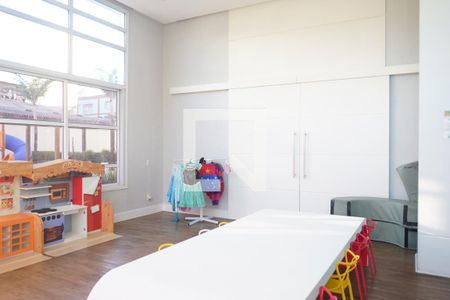 Apartamento à venda com 3 quartos, 149m² em Mooca, São Paulo