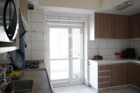 Apartamento à venda com 3 quartos, 149m² em Mooca, São Paulo