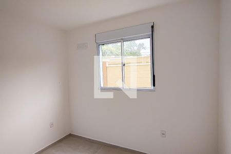 Quarto 2 de apartamento para alugar com 2 quartos, 42m² em Taquara, Rio de Janeiro