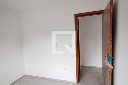 Quarto 2 de apartamento para alugar com 2 quartos, 42m² em Taquara, Rio de Janeiro