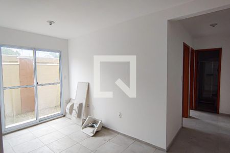 Apartamento para alugar com 2 quartos, 42m² em Taquara, Rio de Janeiro