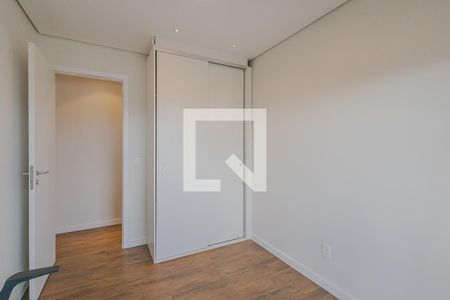 Quarto de apartamento à venda com 2 quartos, 71m² em Pinheiros, São Paulo