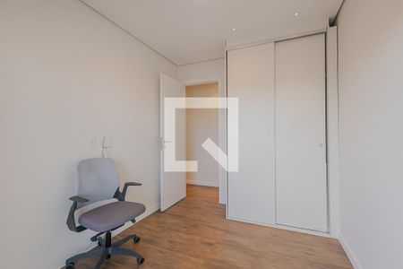 Quarto de apartamento à venda com 2 quartos, 71m² em Pinheiros, São Paulo