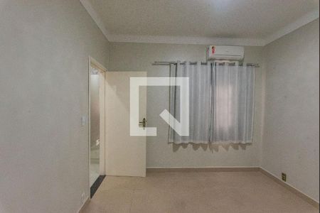Quarto 2 de casa à venda com 2 quartos, 138m² em São Bernardo, Campinas