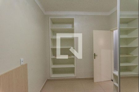 Quarto 1 de casa à venda com 2 quartos, 138m² em São Bernardo, Campinas
