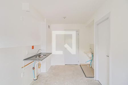 Studio de apartamento à venda com 1 quarto, 26m² em Vila Butantã, São Paulo