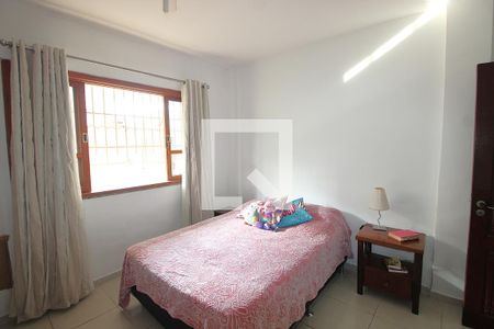 Quarto 2 de apartamento à venda com 3 quartos, 110m² em Cachambi, Rio de Janeiro