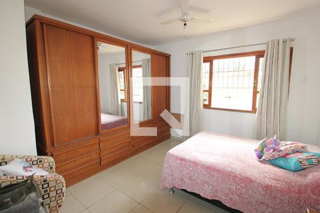 Quarto 2 de apartamento à venda com 3 quartos, 110m² em Cachambi, Rio de Janeiro