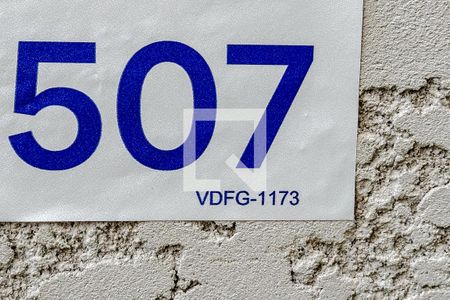 VDFG-1173 de apartamento à venda com 2 quartos, 40m² em Mooca, São Paulo