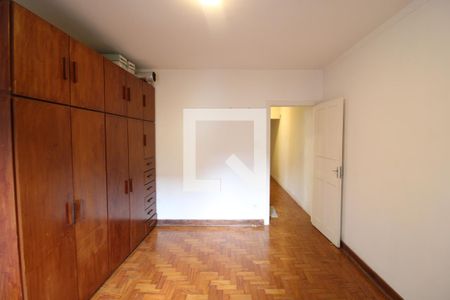 Quarto 1 de casa à venda com 4 quartos, 186m² em Vila Isolina Mazzei, São Paulo