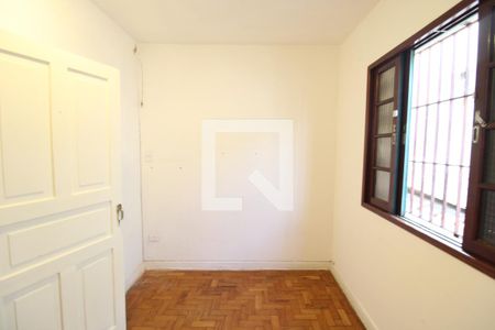 Quarto 2 de casa à venda com 4 quartos, 186m² em Vila Isolina Mazzei, São Paulo