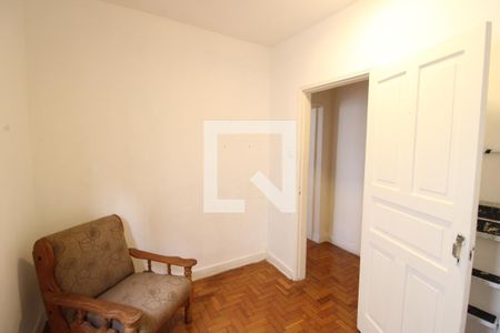 Quarto 2 de casa à venda com 4 quartos, 186m² em Vila Isolina Mazzei, São Paulo