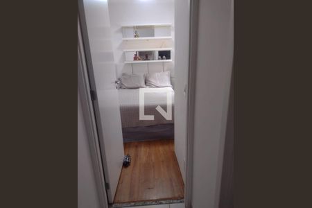 Apartamento à venda com 2 quartos, 37m² em Barra Funda, São Paulo