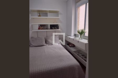Apartamento à venda com 2 quartos, 37m² em Barra Funda, São Paulo