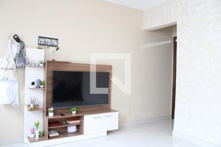 Sala de casa à venda com 3 quartos, 145m² em Catumbi, São Paulo