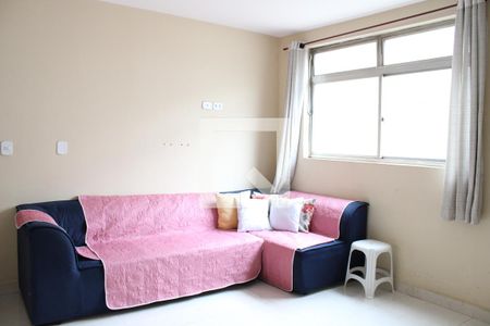 Sala de casa à venda com 3 quartos, 145m² em Catumbi, São Paulo