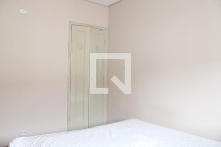 Quarto 2 de casa à venda com 3 quartos, 145m² em Catumbi, São Paulo