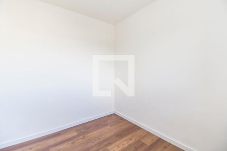 Quarto 1 de apartamento para alugar com 2 quartos, 35m² em Vila Sul Americana, Carapicuíba