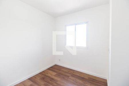 Quarto 1 de apartamento para alugar com 2 quartos, 35m² em Vila Sul Americana, Carapicuíba