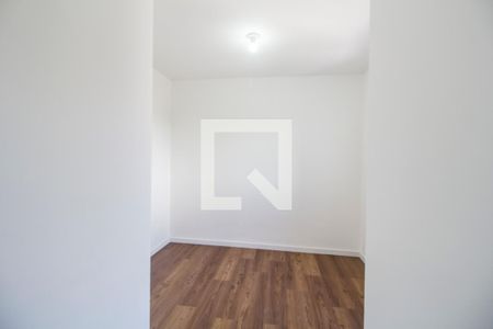 Quarto 1 de apartamento para alugar com 2 quartos, 35m² em Vila Sul Americana, Carapicuíba
