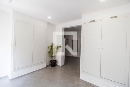 Área Comum de apartamento para alugar com 2 quartos, 35m² em Vila Sul Americana, Carapicuíba