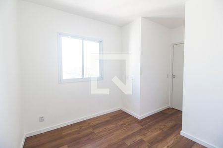 Quarto 1 de apartamento para alugar com 2 quartos, 35m² em Vila Sul Americana, Carapicuíba