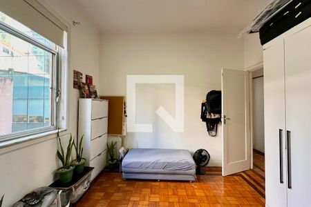 Quarto 2 de apartamento à venda com 2 quartos, 80m² em Centro, Rio de Janeiro
