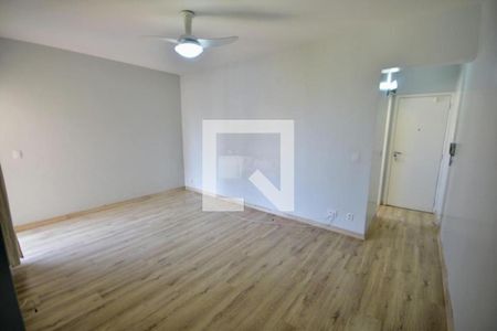 Foto 03 de apartamento à venda com 1 quarto, 56m² em Centro, Campinas